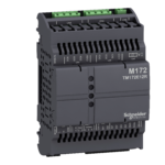 Img schneider electric TM172 E12 R