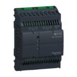 Img schneider electric TM172 EVEV2 B