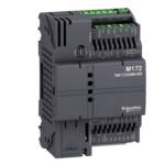 Img schneider electric TM172 OBM18 R