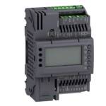 Img schneider electric TM172 ODM18 R