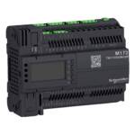 Img schneider electric TM172 ODM42 R