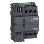 Img schneider electric TM172 PBG07 R