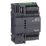 Img schneider electric TM172 PBG18 R