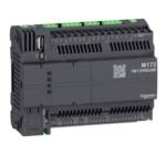 Img schneider electric TM172 PBG28 R