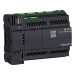 Img schneider electric TM172 PBG42 RI