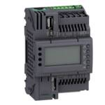 Img schneider electric TM172 PDG07 R