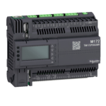 Img schneider electric TM172 PDG28 R