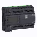 Img schneider electric TM172 PDG28 SI