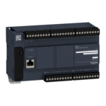 Img schneider electric TM221 C40 R