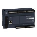 Img schneider electric TM221 C40 U