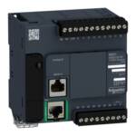 Img schneider electric TM221 CE16 T