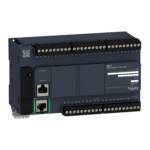 Img schneider electric TM221 CE40 U