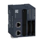 Img schneider electric TM221 M32 TK