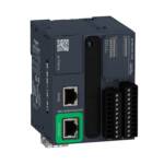 Img schneider electric TM221 ME16 R