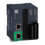 Img schneider electric TM221 ME16 T