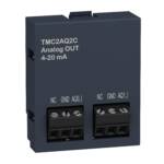 Img schneider electric TMC2 AQ2 C