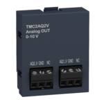 Img schneider electric TMC2 AQ2 V