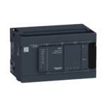 Img schneider electric TM241 C24 T