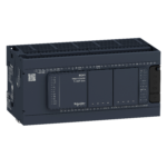 Img schneider electric TM241 C40 R