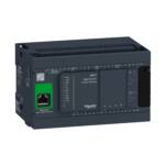 Img schneider electric TM241 CE24 T