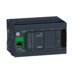 Img schneider electric TM241 CEC24 T