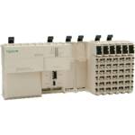 Img schneider electric TM258 LD42 DT4 L