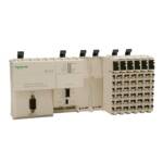 Img schneider electric TM258 LF42 DT4 L