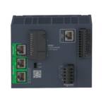 Img schneider electric TM262 L20 MESE8 T