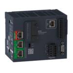 Img schneider electric TM262 M05 MESS8 T