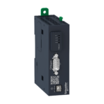 Img schneider electric TMSCO1