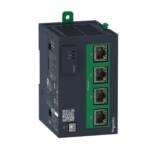 Img schneider electric TMSES4