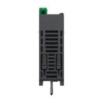 Img schneider electric BMXP341000