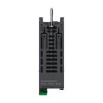 Img schneider electric BMXP341000 H