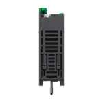 Img schneider electric BMXP3420302