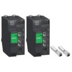 Img schneider electric BMEH582040 K