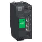 Img schneider electric BMEH584040 C