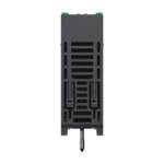 Img schneider electric BMENOC0311 C