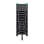 Img schneider electric BMENOC0321 C