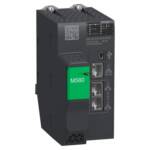 Img schneider electric BMEP583020