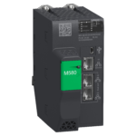 Img schneider electric BMEP584020