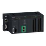 Img schneider electric BMKC8020301