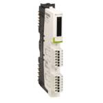 Img schneider electric STBACI0320 K