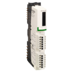 Img schneider electric STBACO0220 K