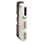 Img schneider electric STBACO1210 K