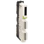 Img schneider electric STBART0200 K