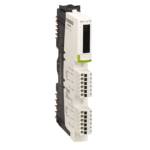 Img schneider electric STBAVI1270 K