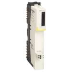 Img schneider electric STBCPS2111 K