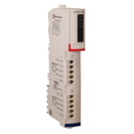 Img schneider electric STBDAO5260 K