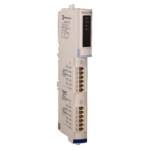 Img schneider electric STBDDI3230 K