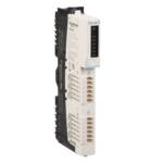 Img schneider electric STBDDI3425 K